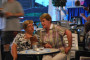2010-07-11 Zelttage FK 89.jpg